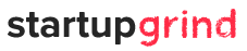 startup grind event