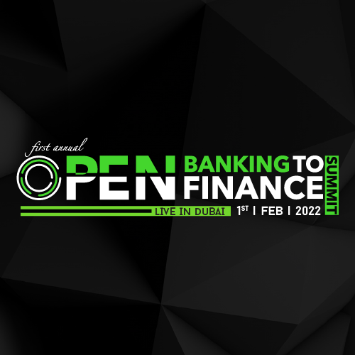 open banking to open finance summit