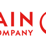 bain ai knowledge management