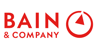 bain ai knowledge management