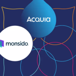 acquia monsido acquisition