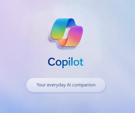 microsoft copilot ai knowledge management