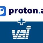 vai proton erp crm