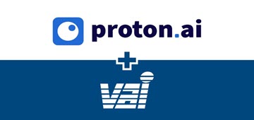 vai proton erp crm