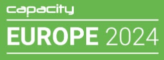 capacity europe 2024