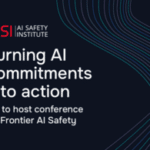 uk ai safety institute