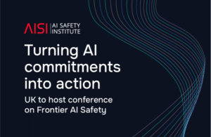 uk ai safety institute