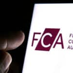 financial conduct authority fca ai lab