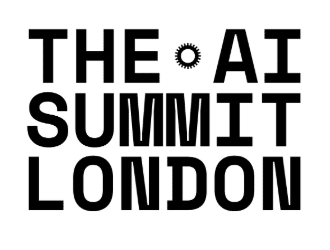 ai summit london 2025