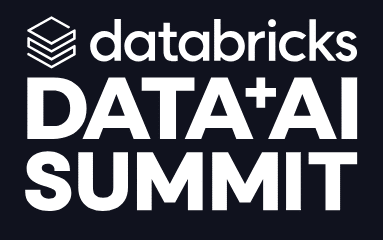 databricks data ai summit san francisco 2025