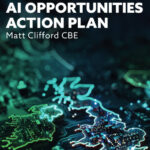 uk government ai opportunties action plan