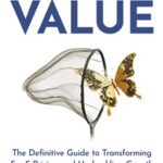 capturing value book software pricing