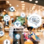 retail ai case studies