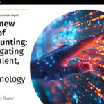 wolters kluwer ai accounting europe report