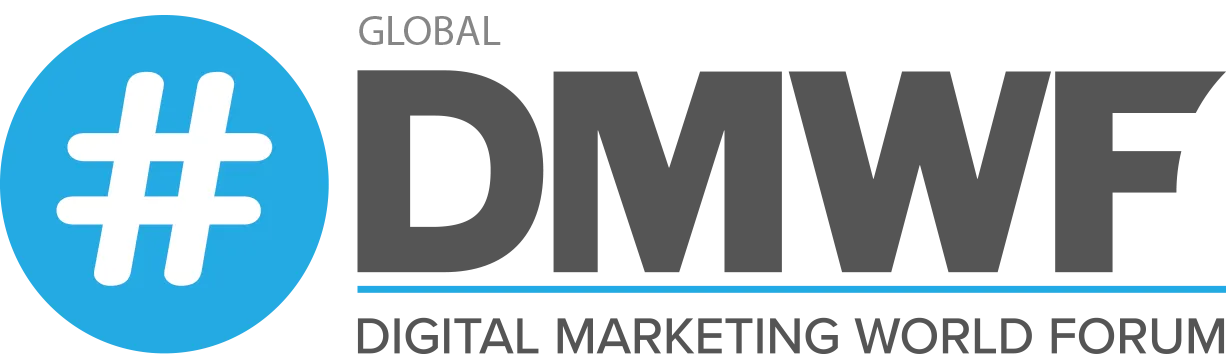 Digital Marketing World Forum London 2025