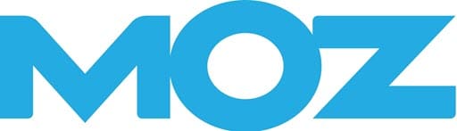 mozcon 2025 new york