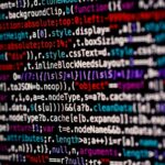 anglera ai data enrichment