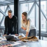 attio raises $52m