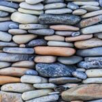 collibra data governance research