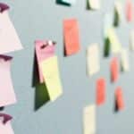creatio appyzie crm partnership