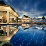 hapi revinate hotel data marketing