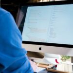 hyland enterprise ai automation