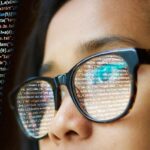 indico data enrichment agents