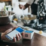kasisto ai platform banking