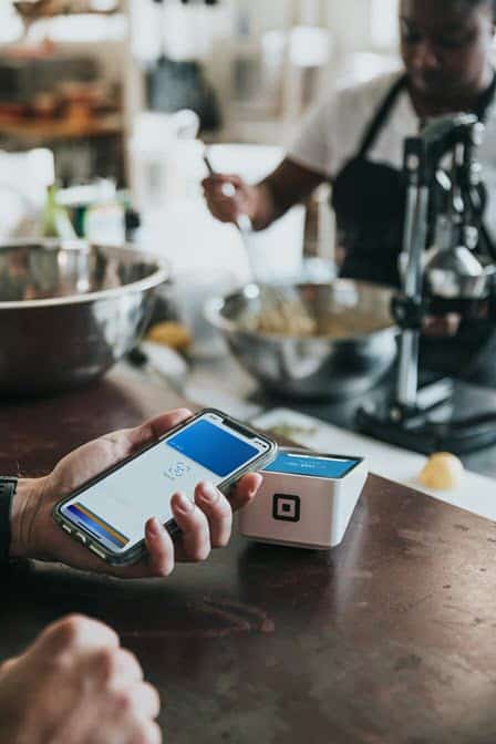 kasisto ai platform banking