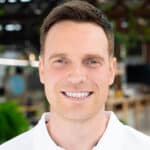 mark hinkins rex software