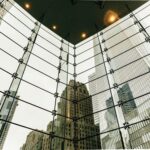 navatar ai crm