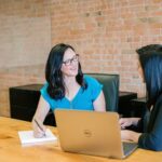 pageport ai crm