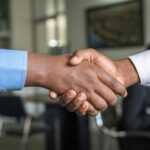 snovio data enrichment outreach