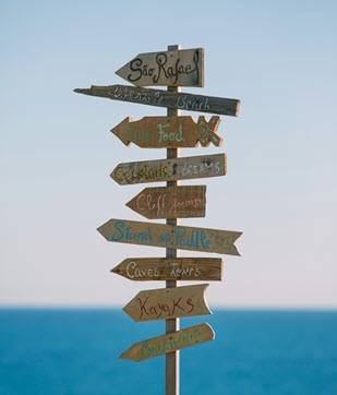 traveljoy crm travel tourism