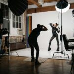 vsco workspace crm photographers
