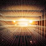 zafin transaction data enrichment