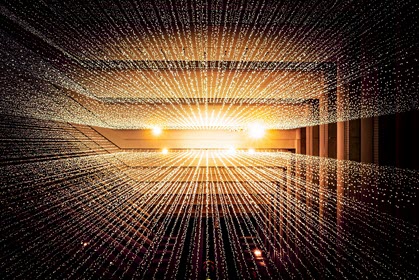 zafin transaction data enrichment