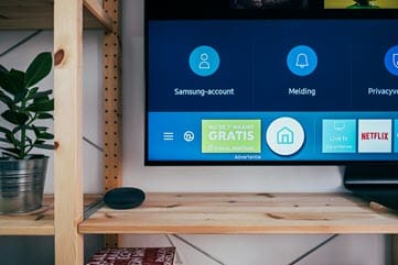 connected tv ctv streaming data terminology