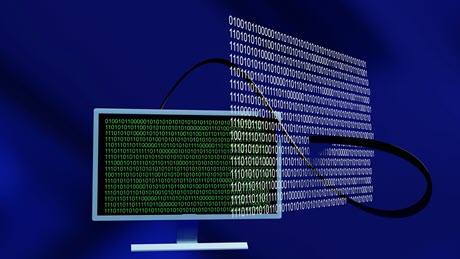 data marketplaces and exchanges glossary of terms