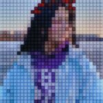 dynata data axle identity resolution
