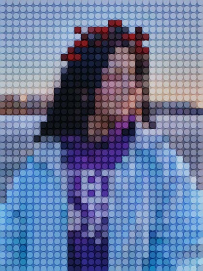 dynata data axle identity resolution
