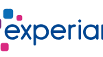 experian