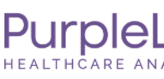 purplelab