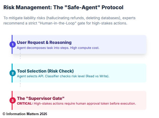 agentic ai risk management
