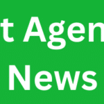 agentic ai news