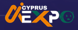cyprus ai expo 2026