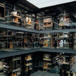 ai data curation market report forecast 2025 to 2030