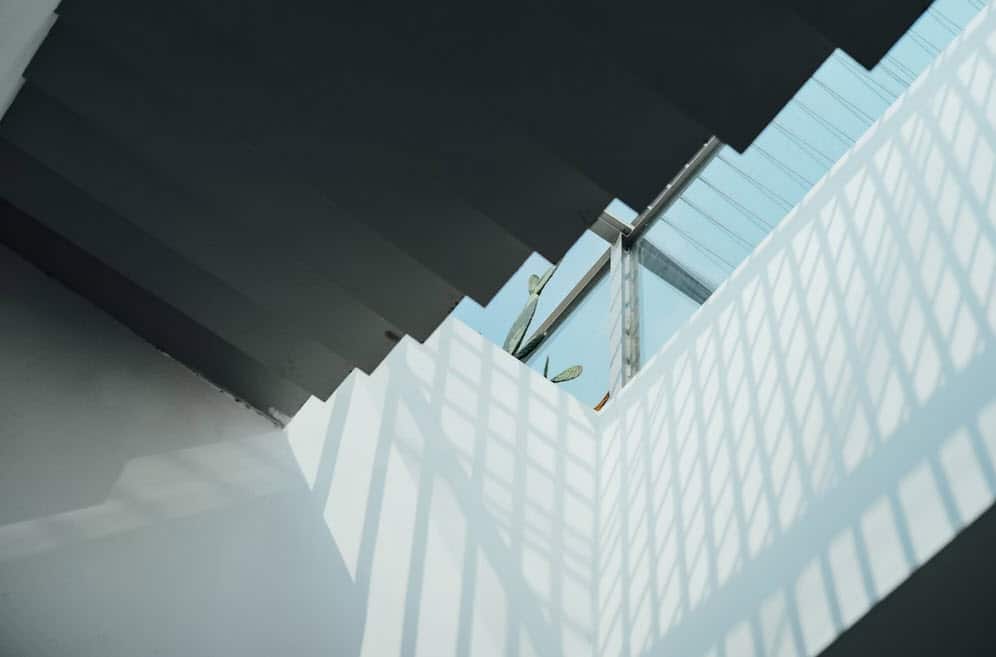 agentic ai market size and forecast 2026 to 2030