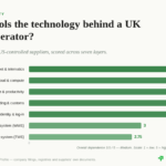 logistics digital sovereignty