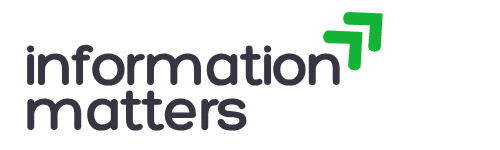 information matters logo